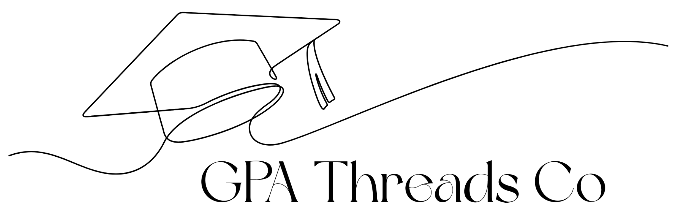 GPA Threads Co