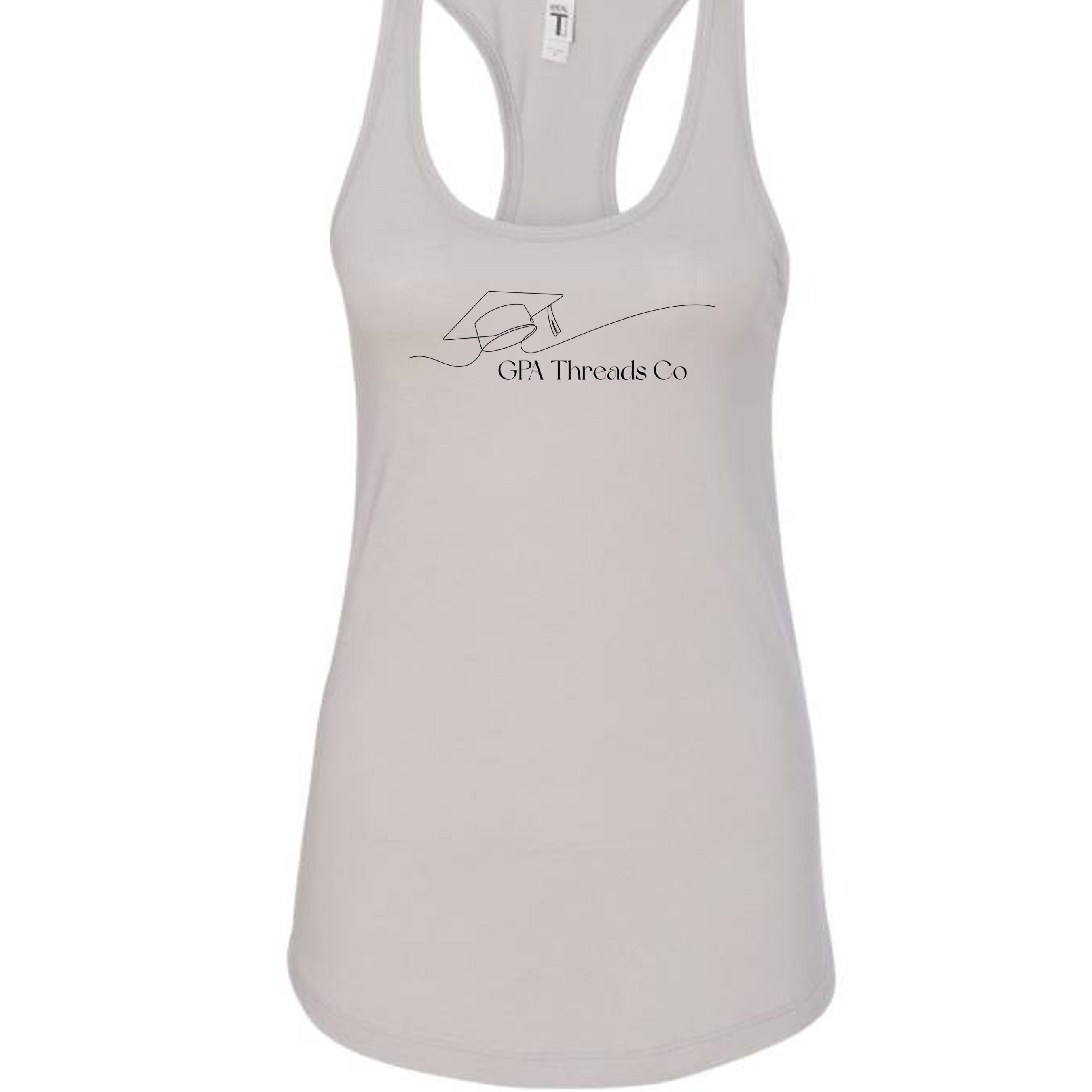 Silver - N1533 - FRONT