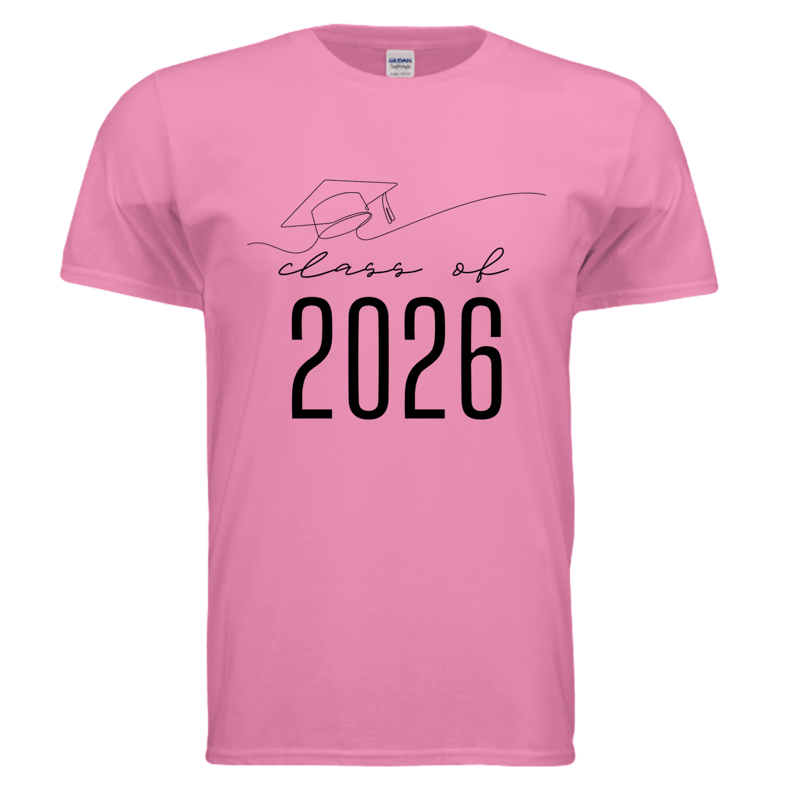 AZALEA - G640 - FRONT