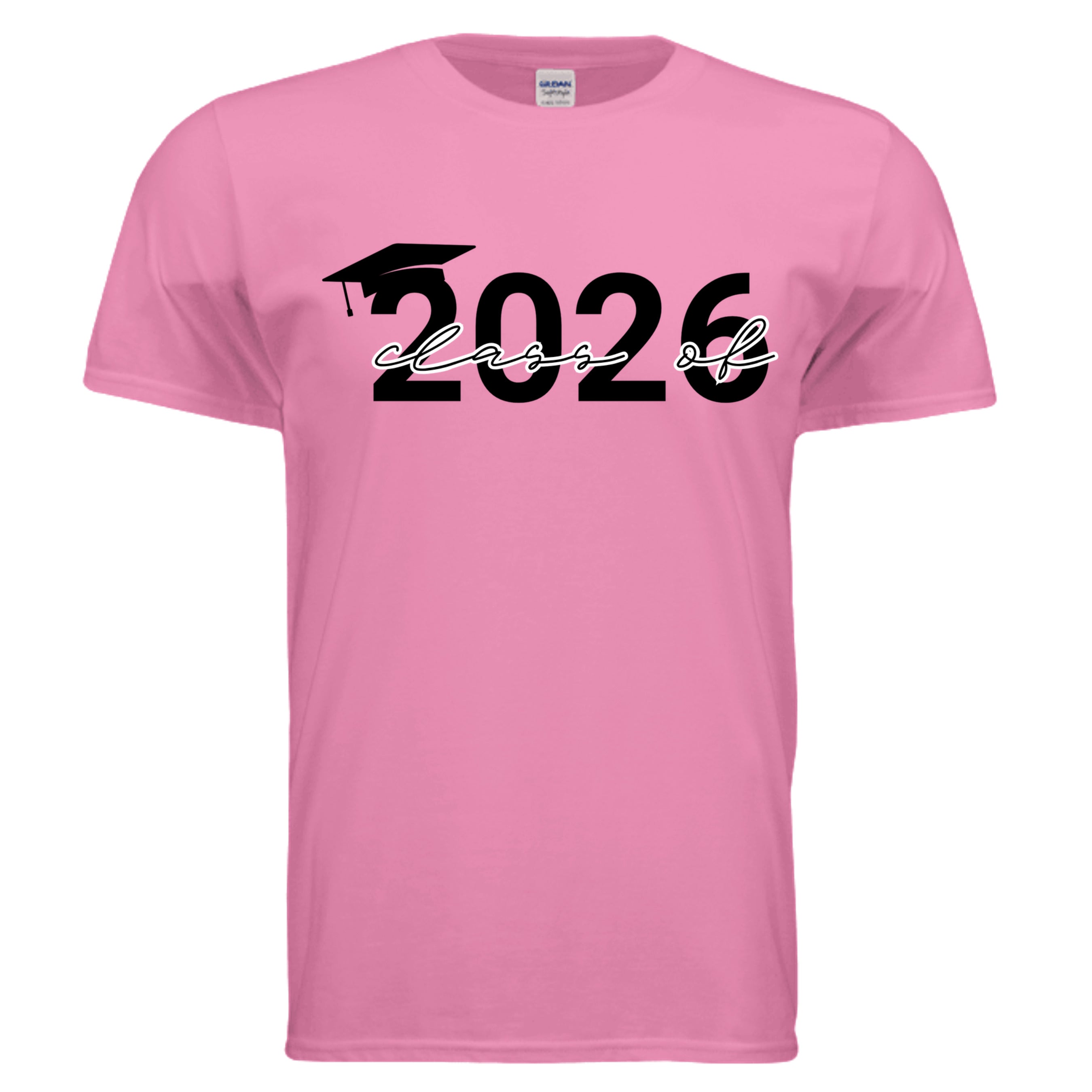 AZALEA - G640 - FRONT