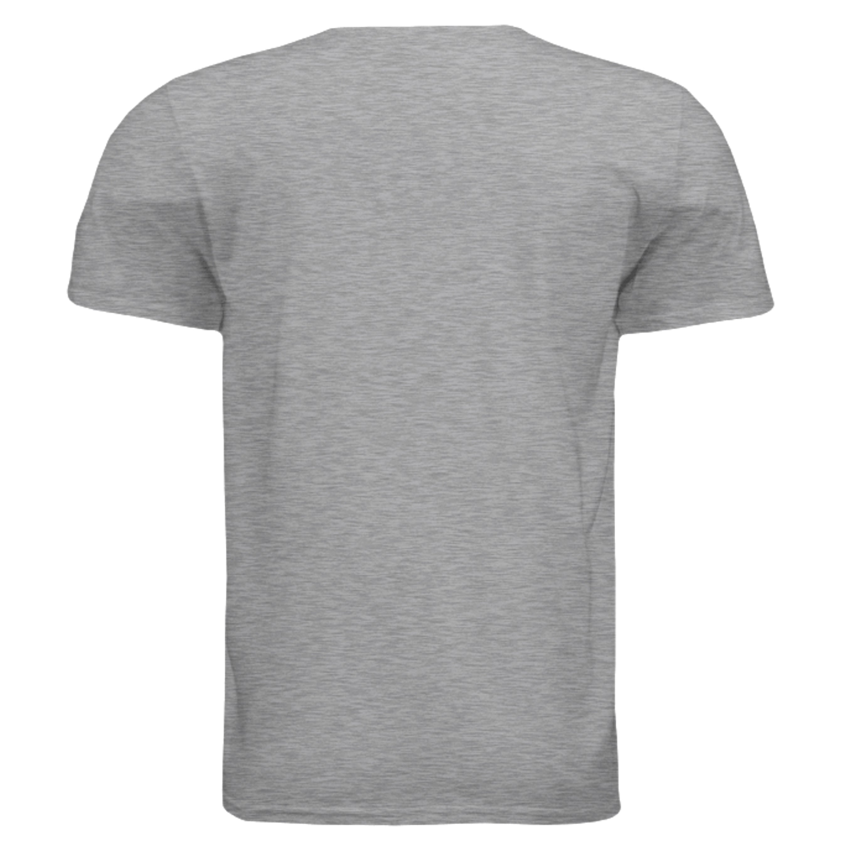 SPORT GREY - G640 - BACK