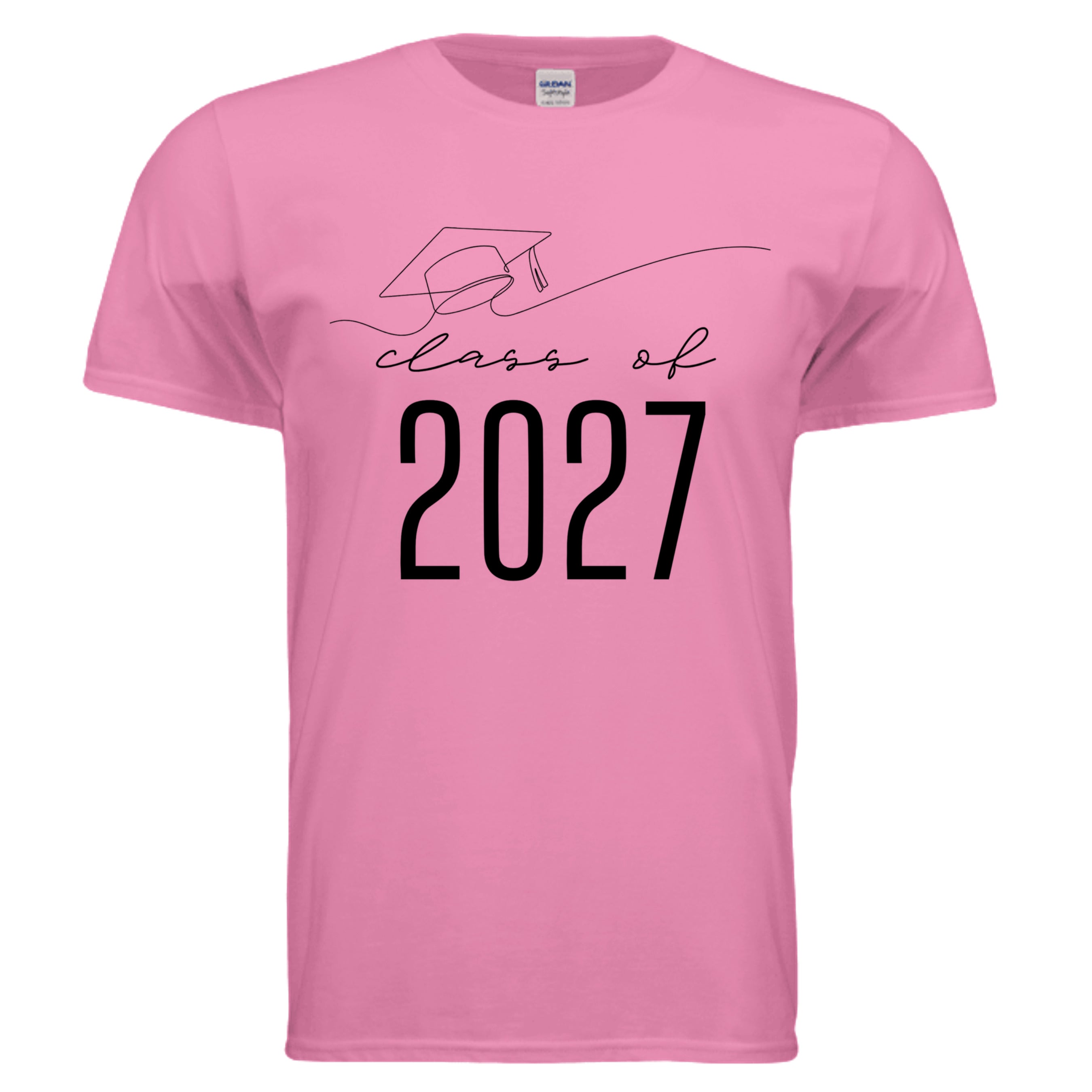 AZALEA - G640 - FRONT