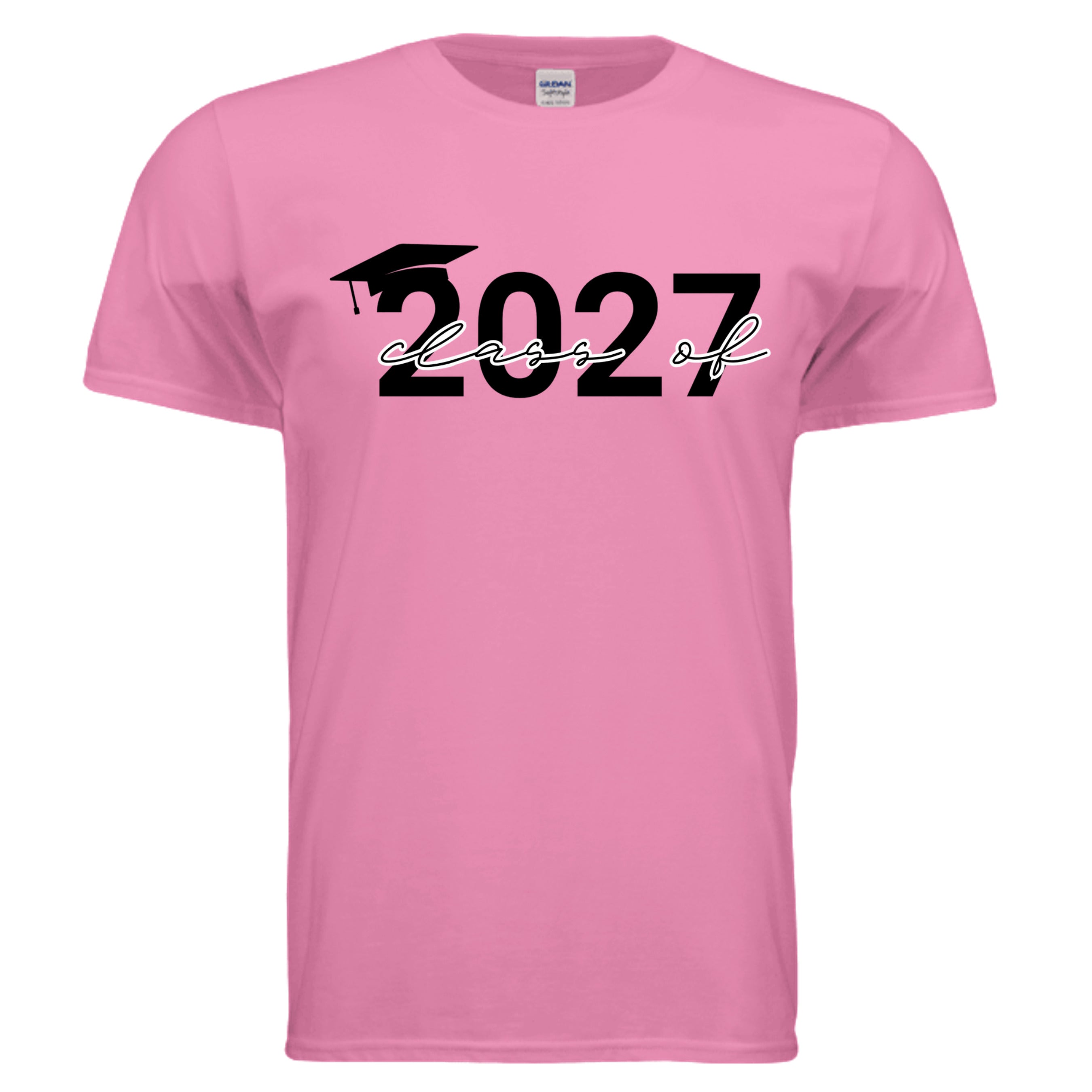 AZALEA - G640 - FRONT