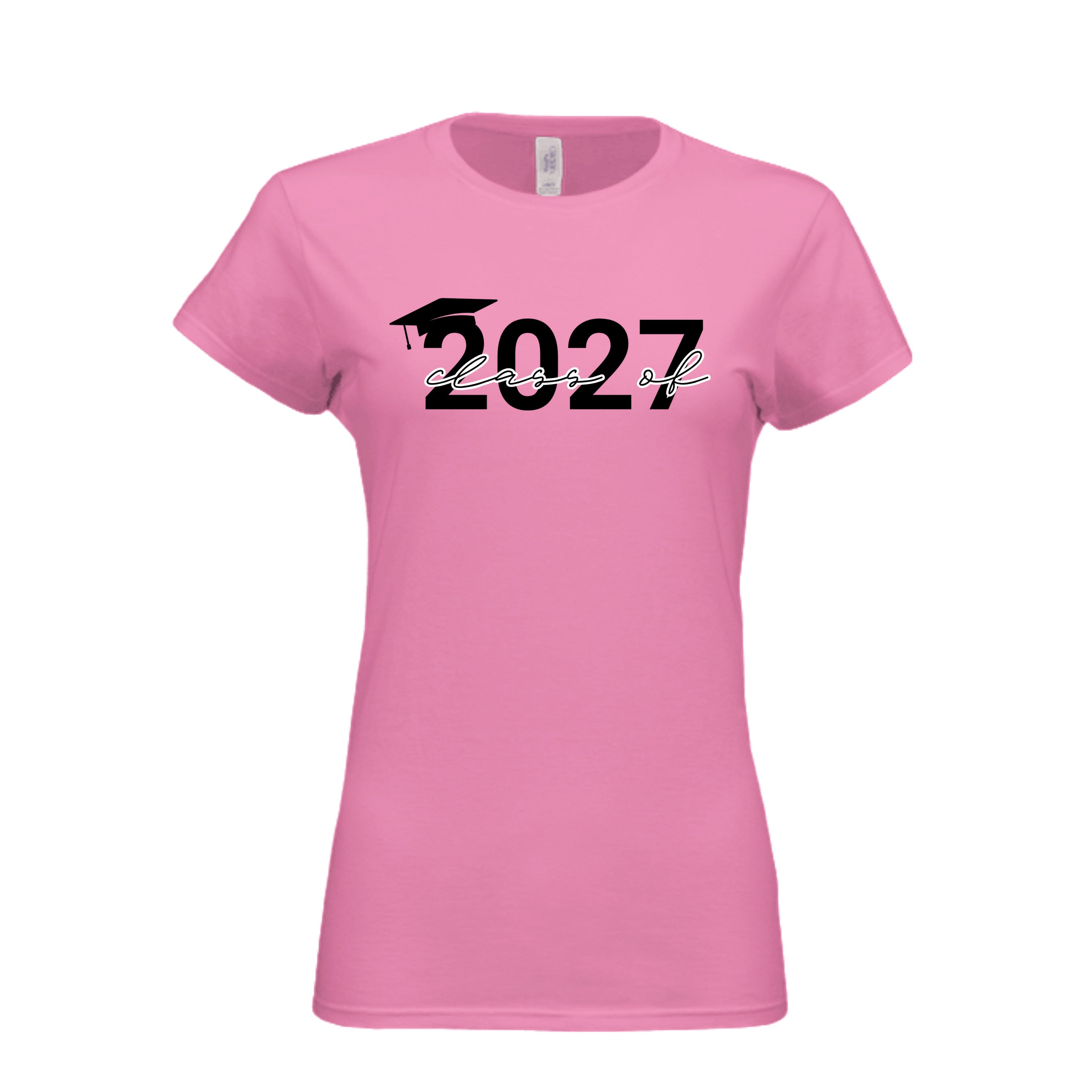 AZALEA - G640L - FRONT