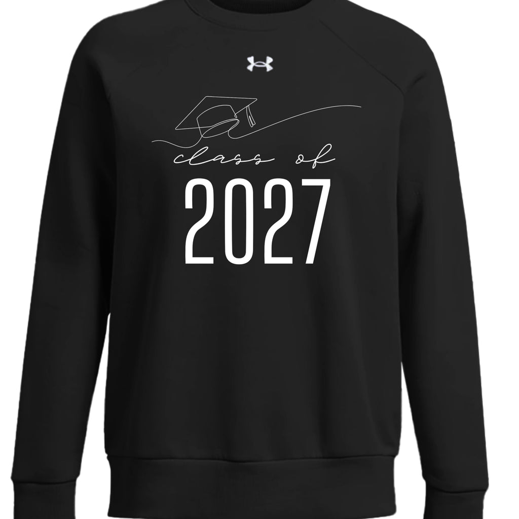 Black/ White - 1379508 - FRONT