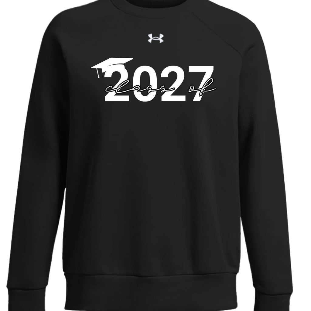 Black/ White - 1379508 - FRONT