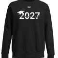 Black/ White - 1379508 - FRONT