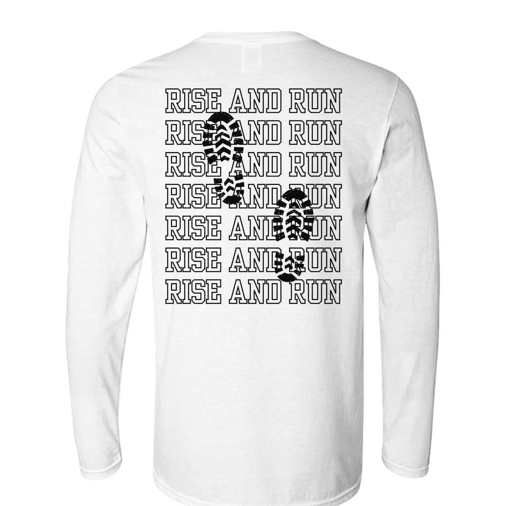 WHITE - G644 - BACK