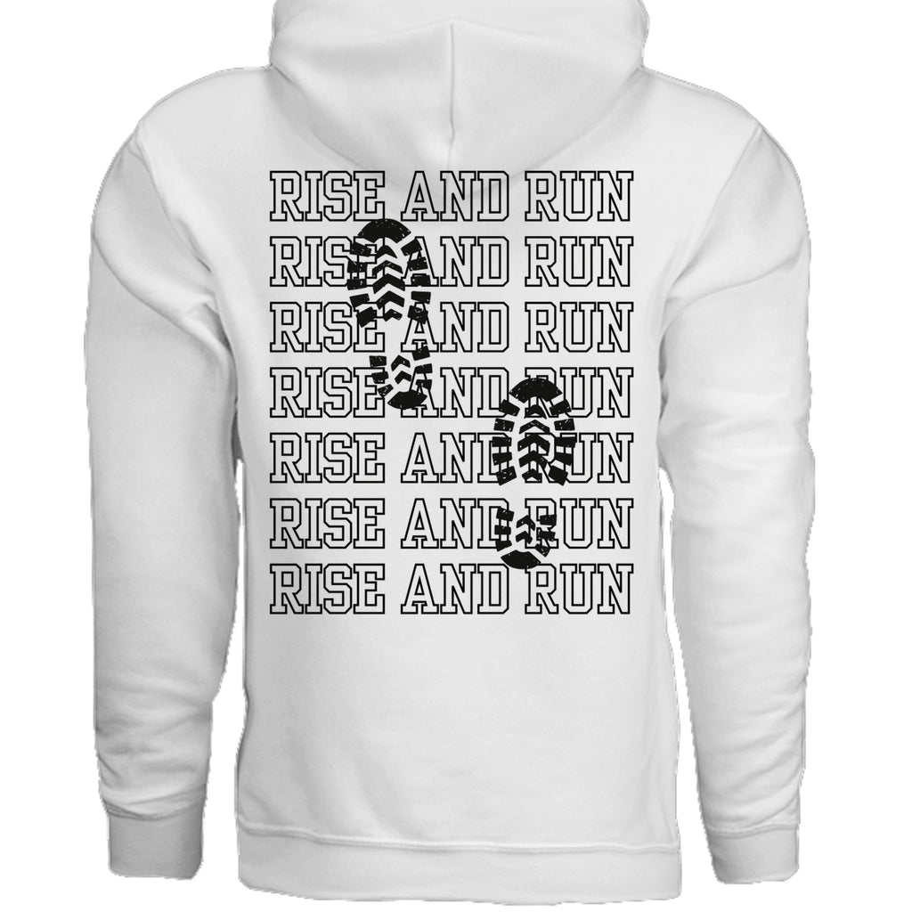 WHITE - G185 - BACK