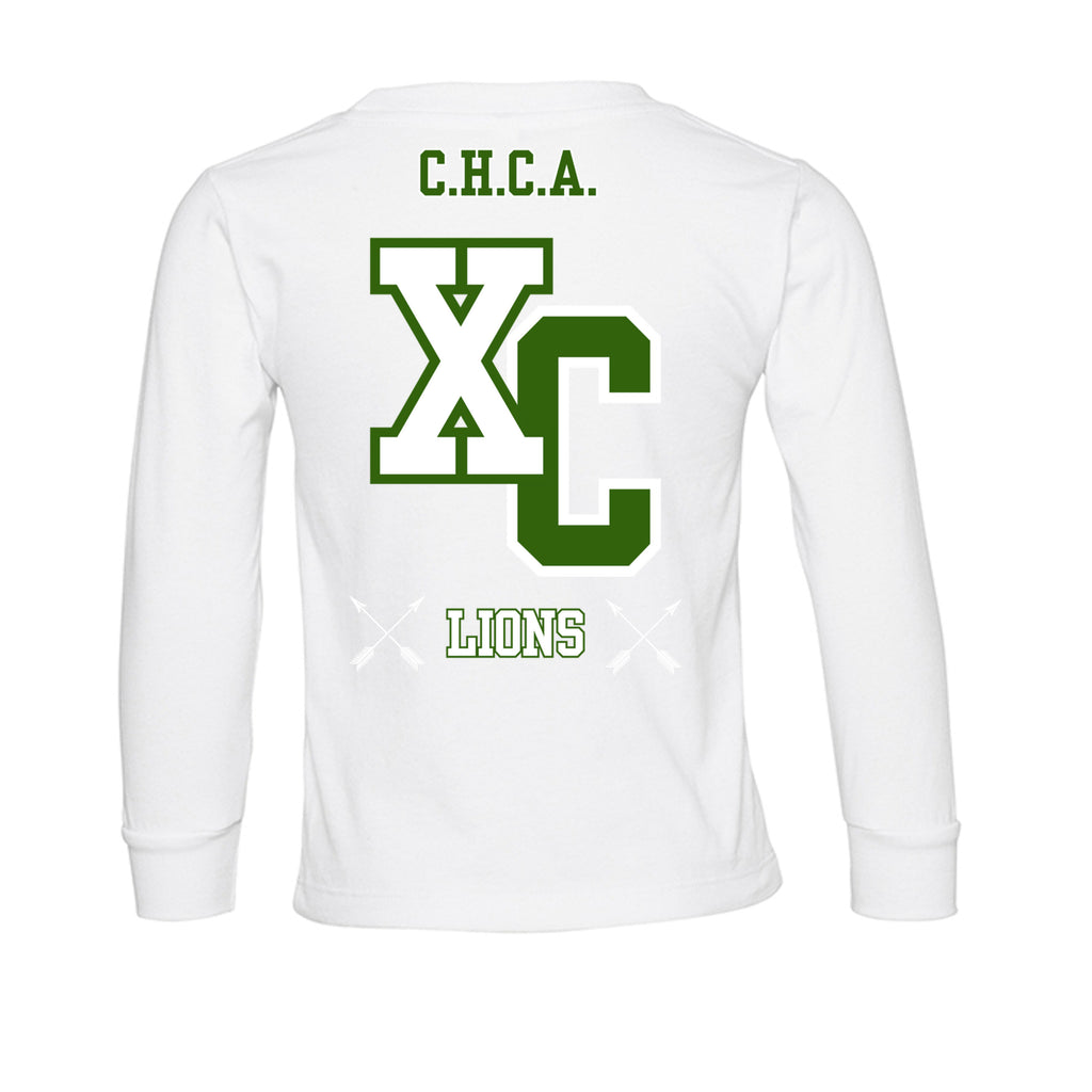 WHITE - 3501T - BACK