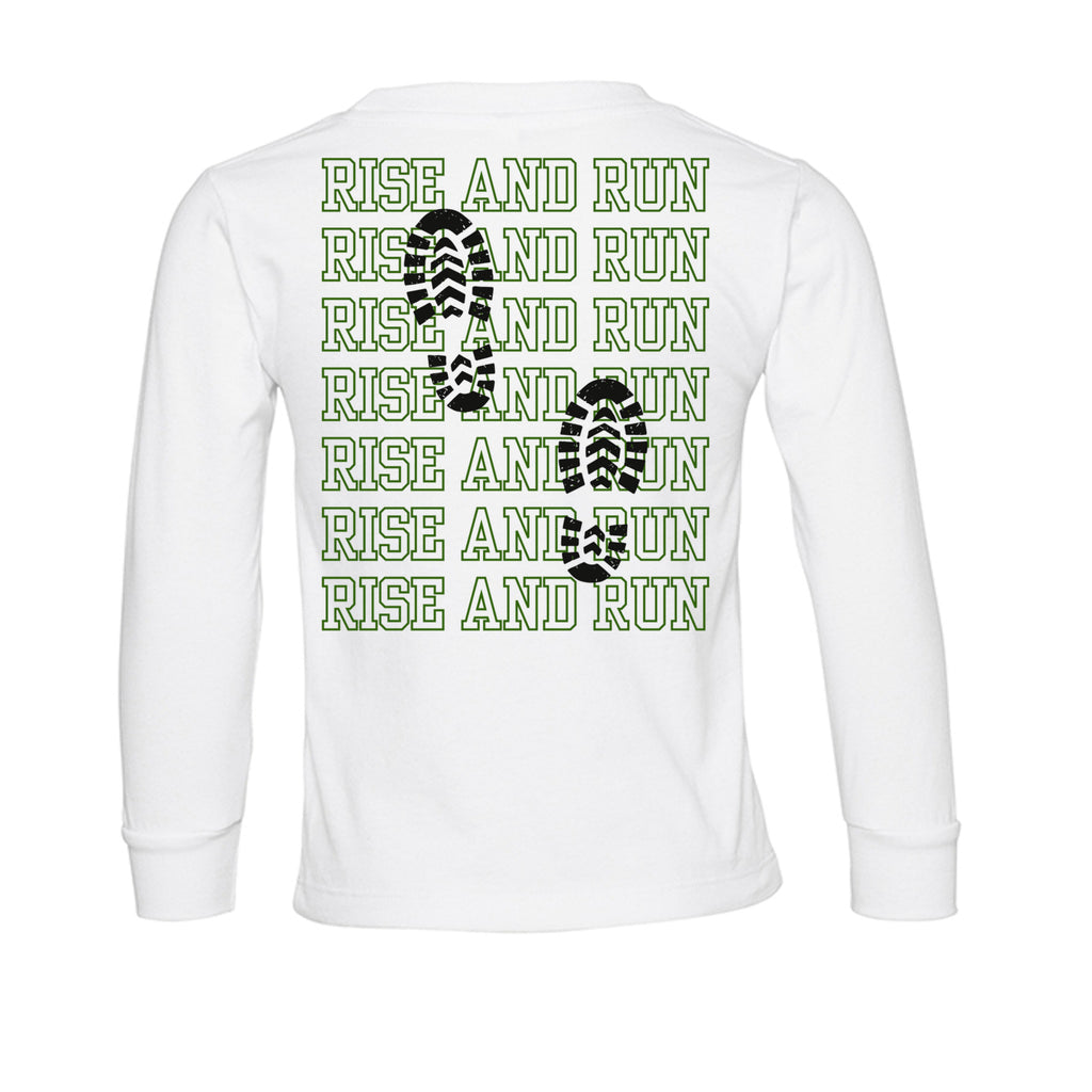 WHITE - 3501T - BACK