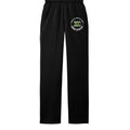Black - ST237 - FRONT