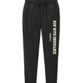 Black - PST858 - FRONT