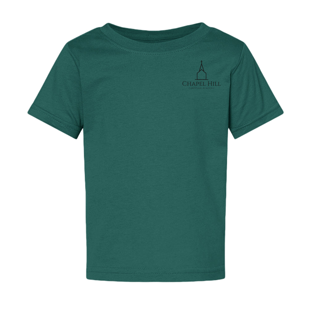 FOREST - 3321 - FRONT