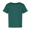 FOREST - 3321 - FRONT