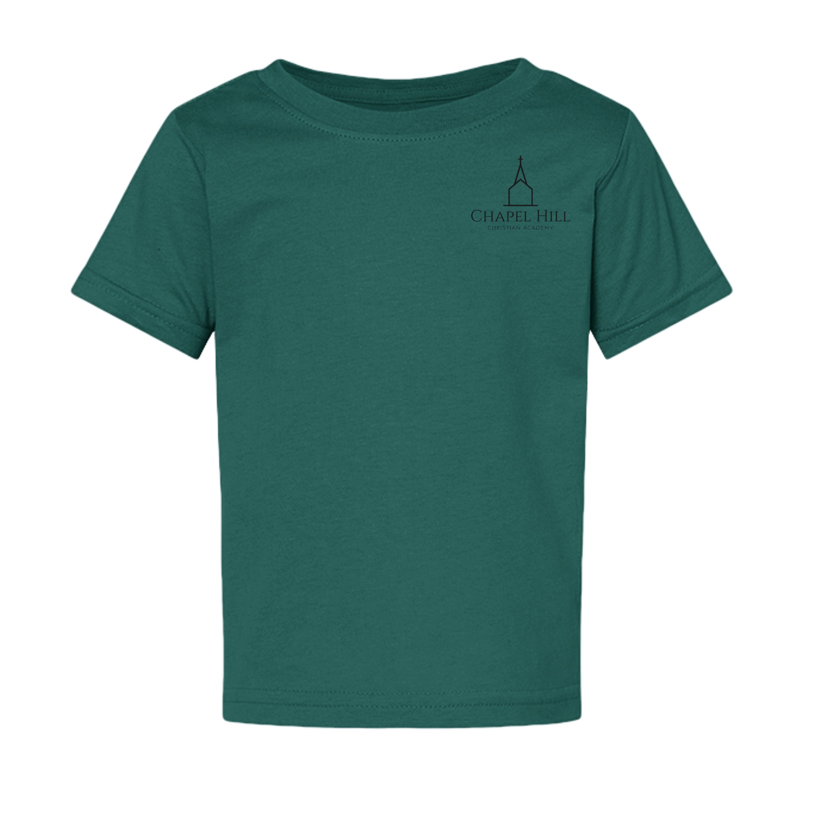 FOREST - 3321 - FRONT
