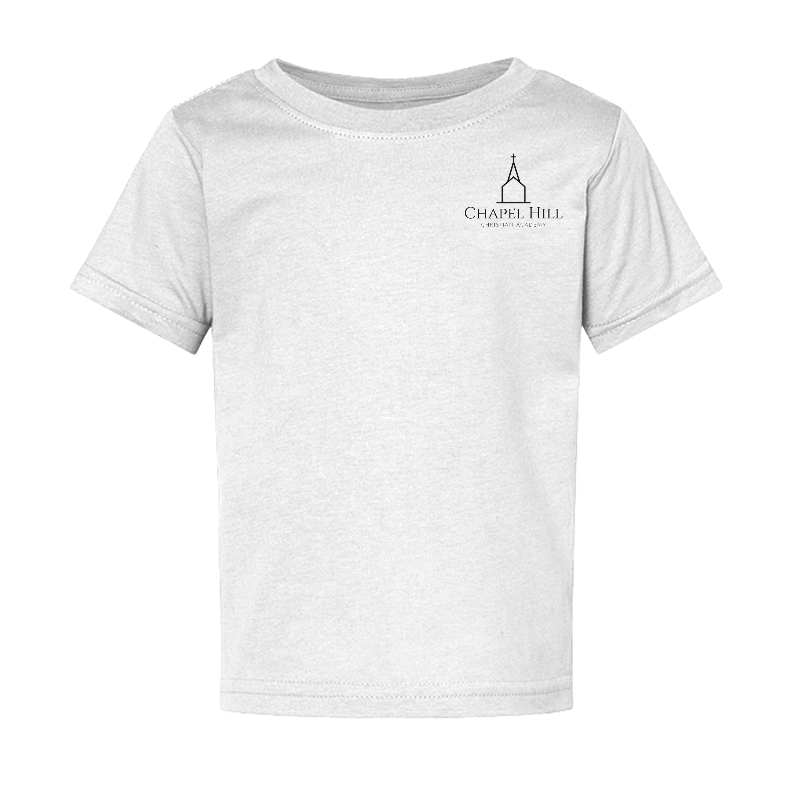 BLENDED WHITE - 3321 - FRONT