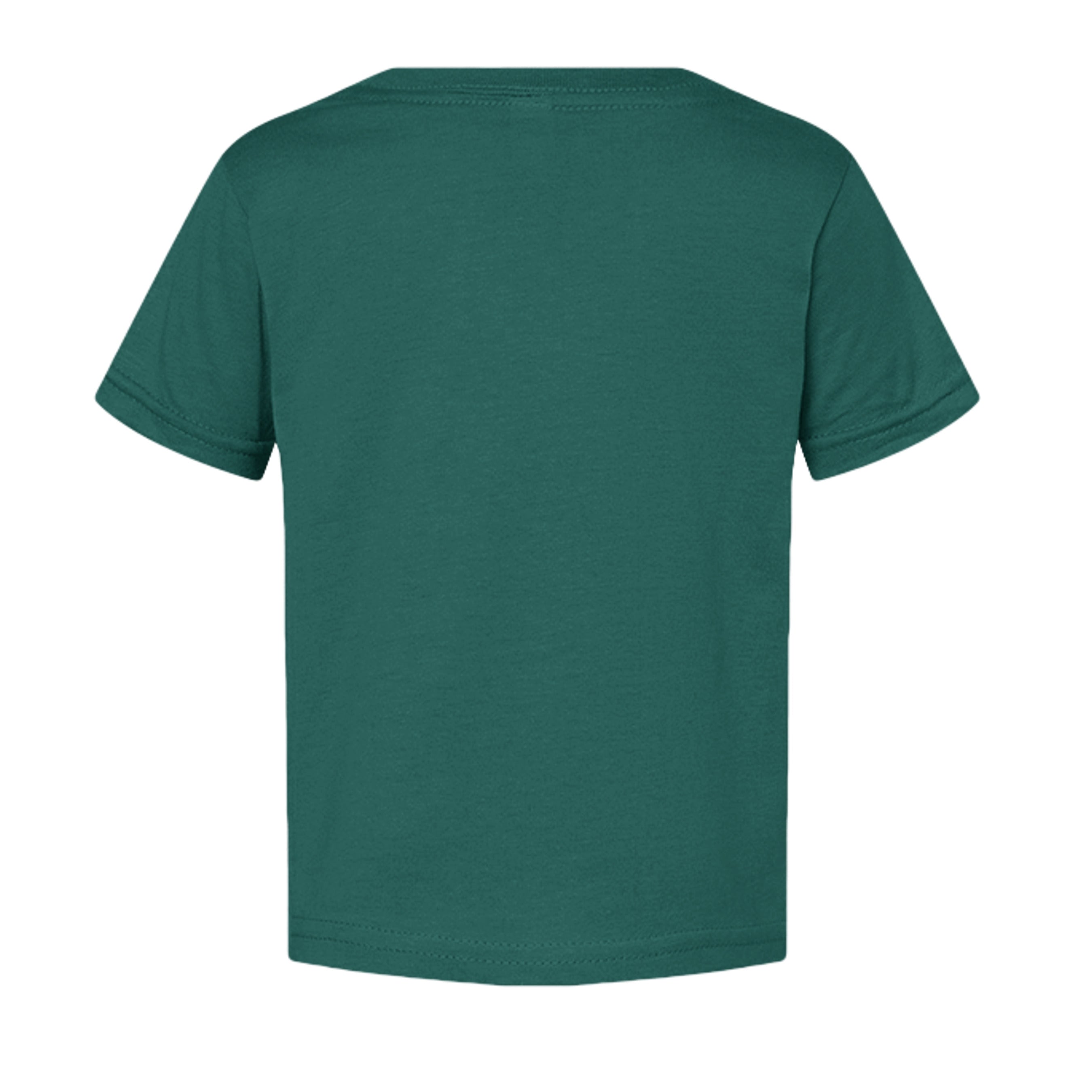 FOREST - 3321 - BACK