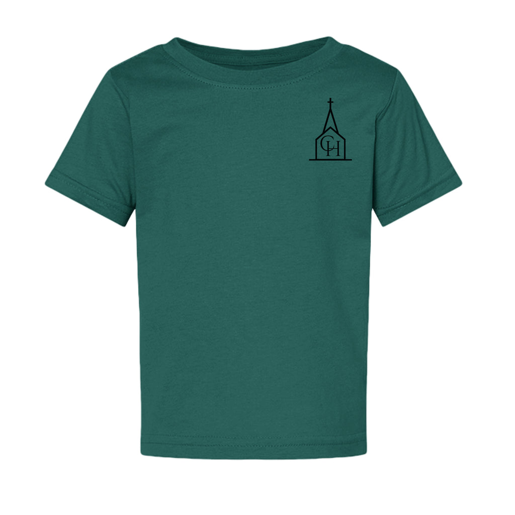 FOREST - 3321 - FRONT