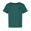 FOREST - 3321 - FRONT