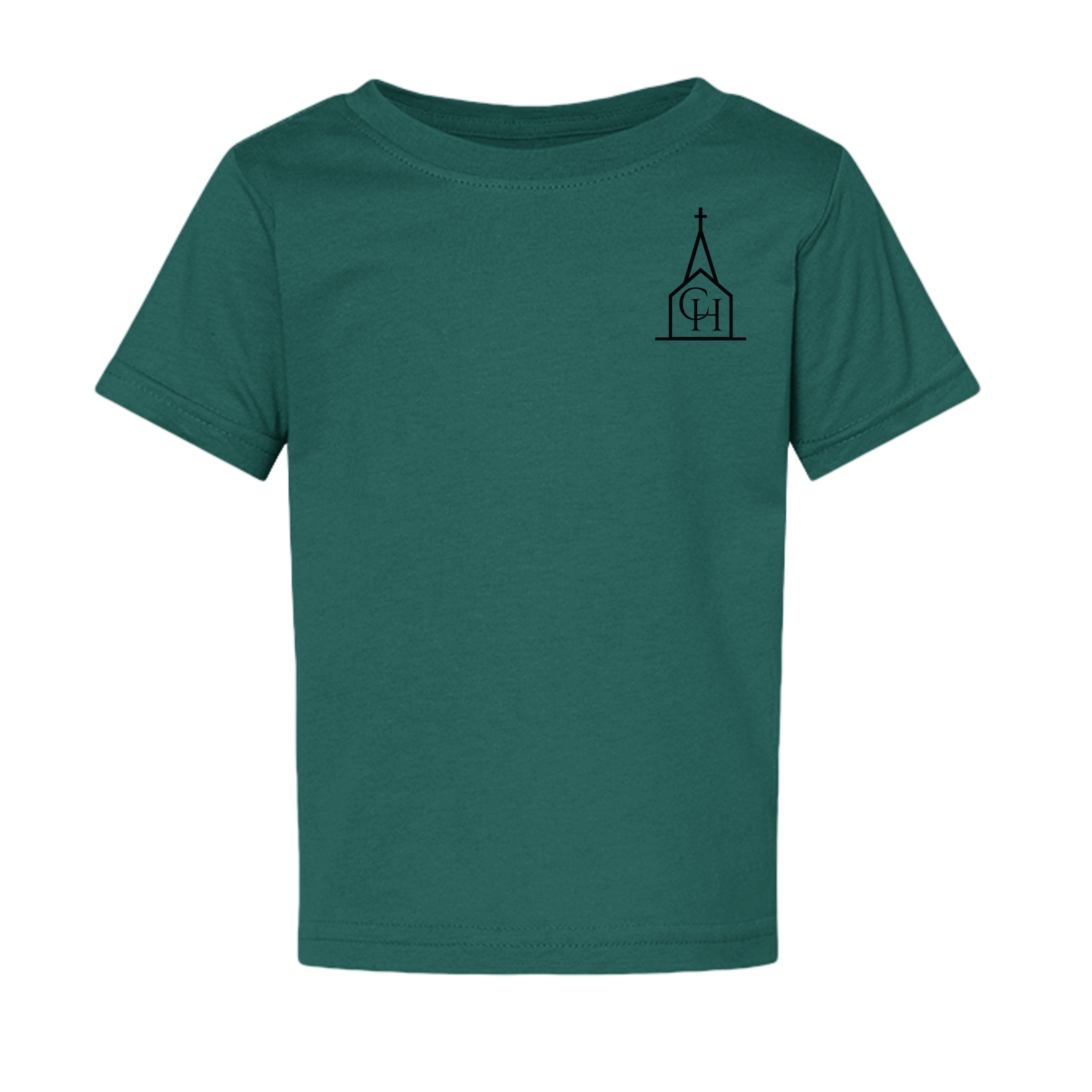 FOREST - 3321 - FRONT