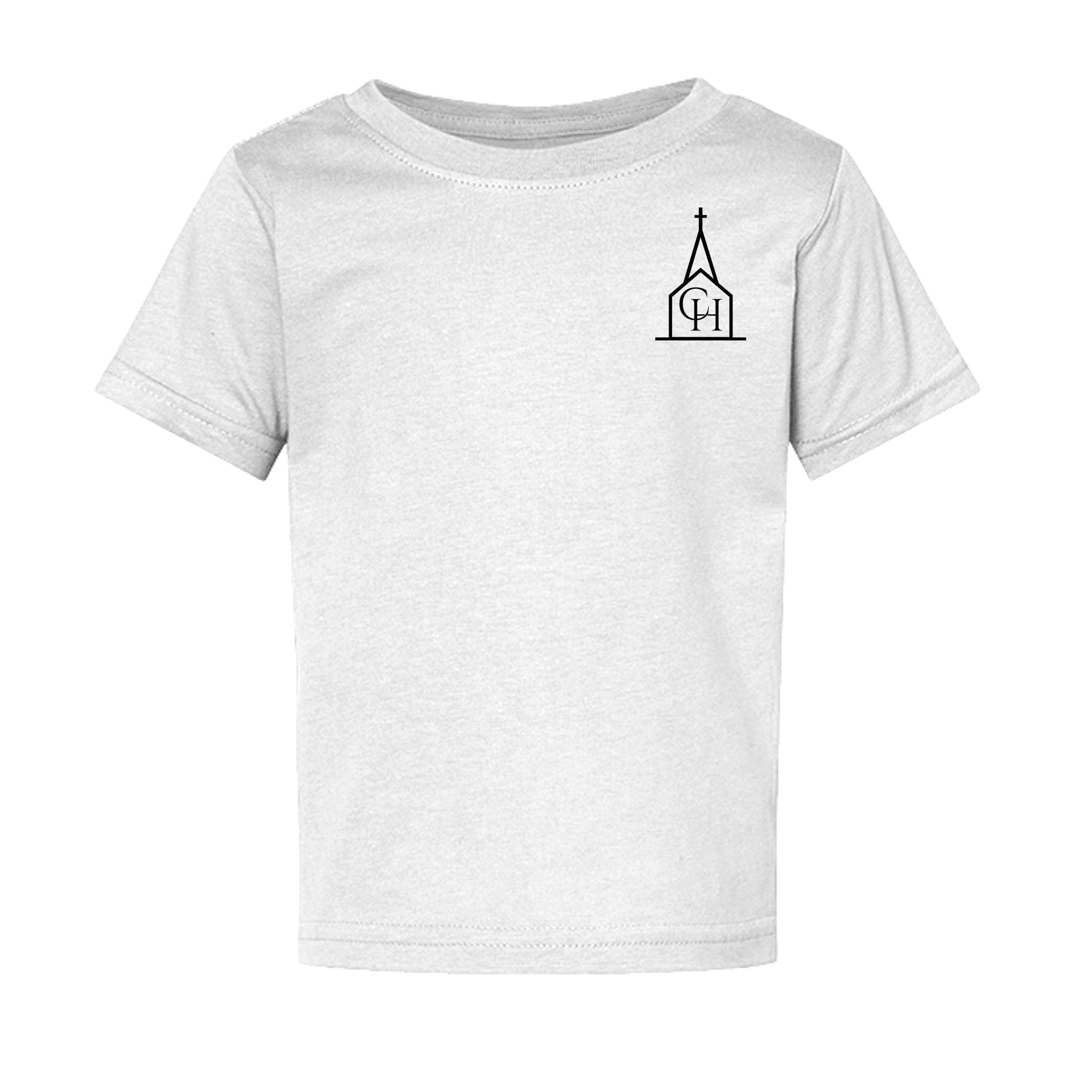 BLENDED WHITE - 3321 - FRONT
