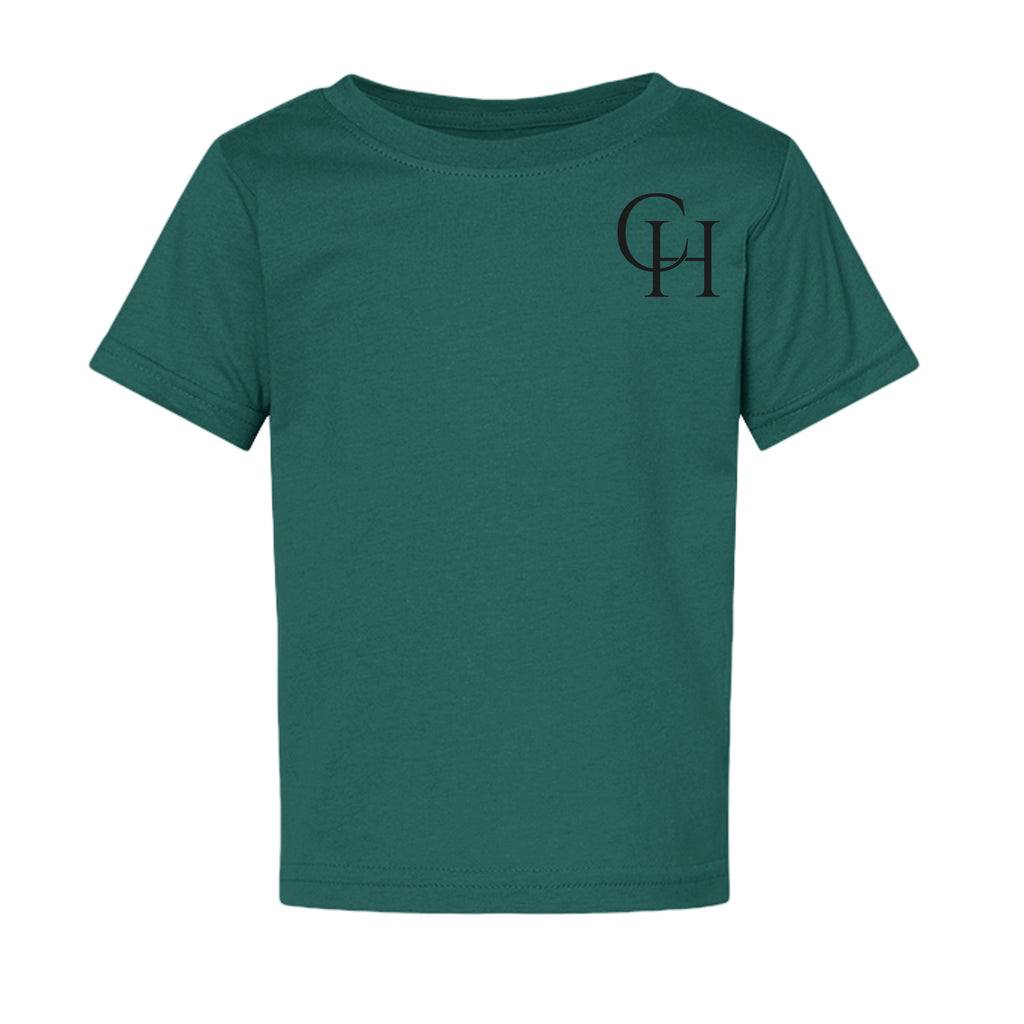 FOREST - 3321 - FRONT