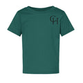 FOREST - 3321 - FRONT