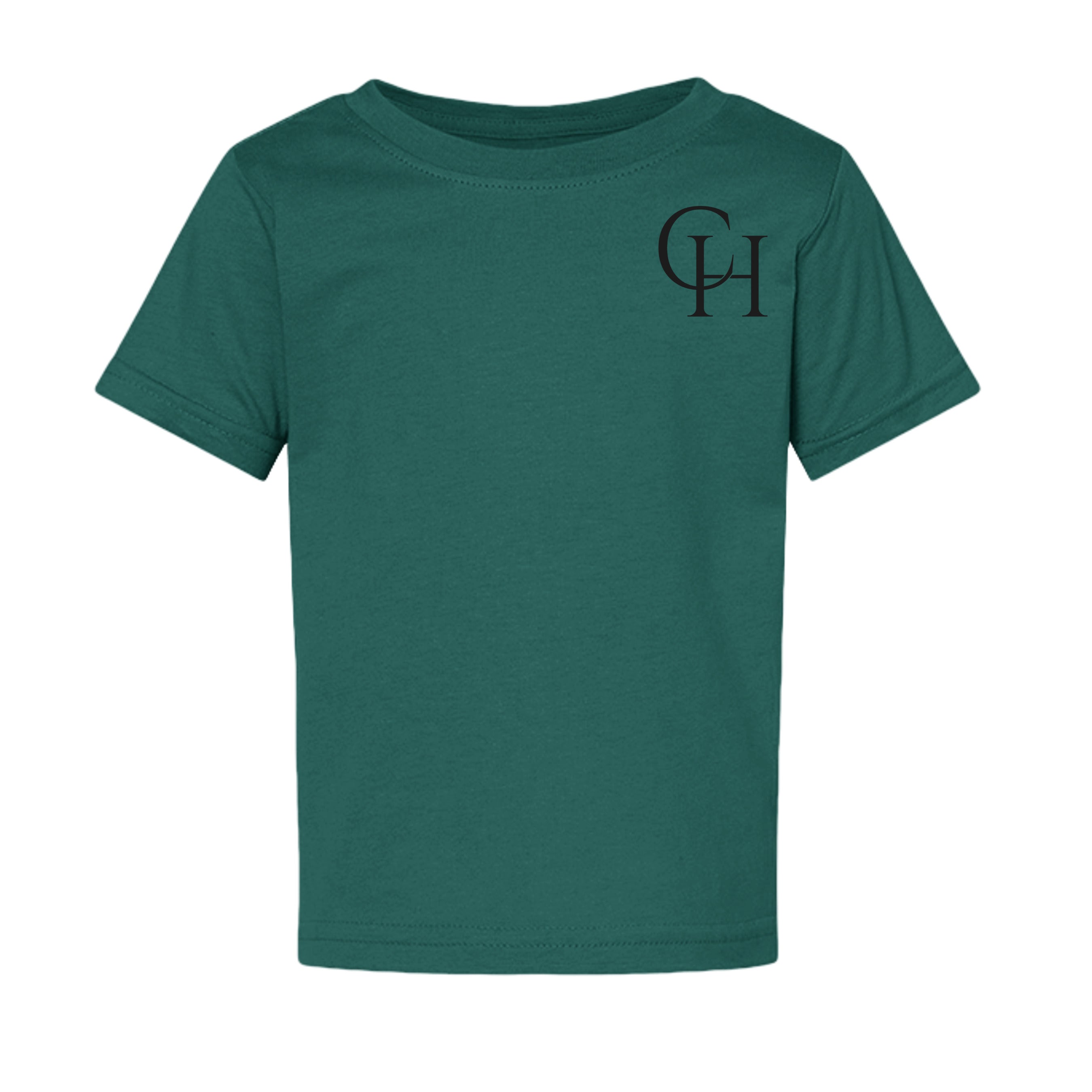 FOREST - 3321 - FRONT
