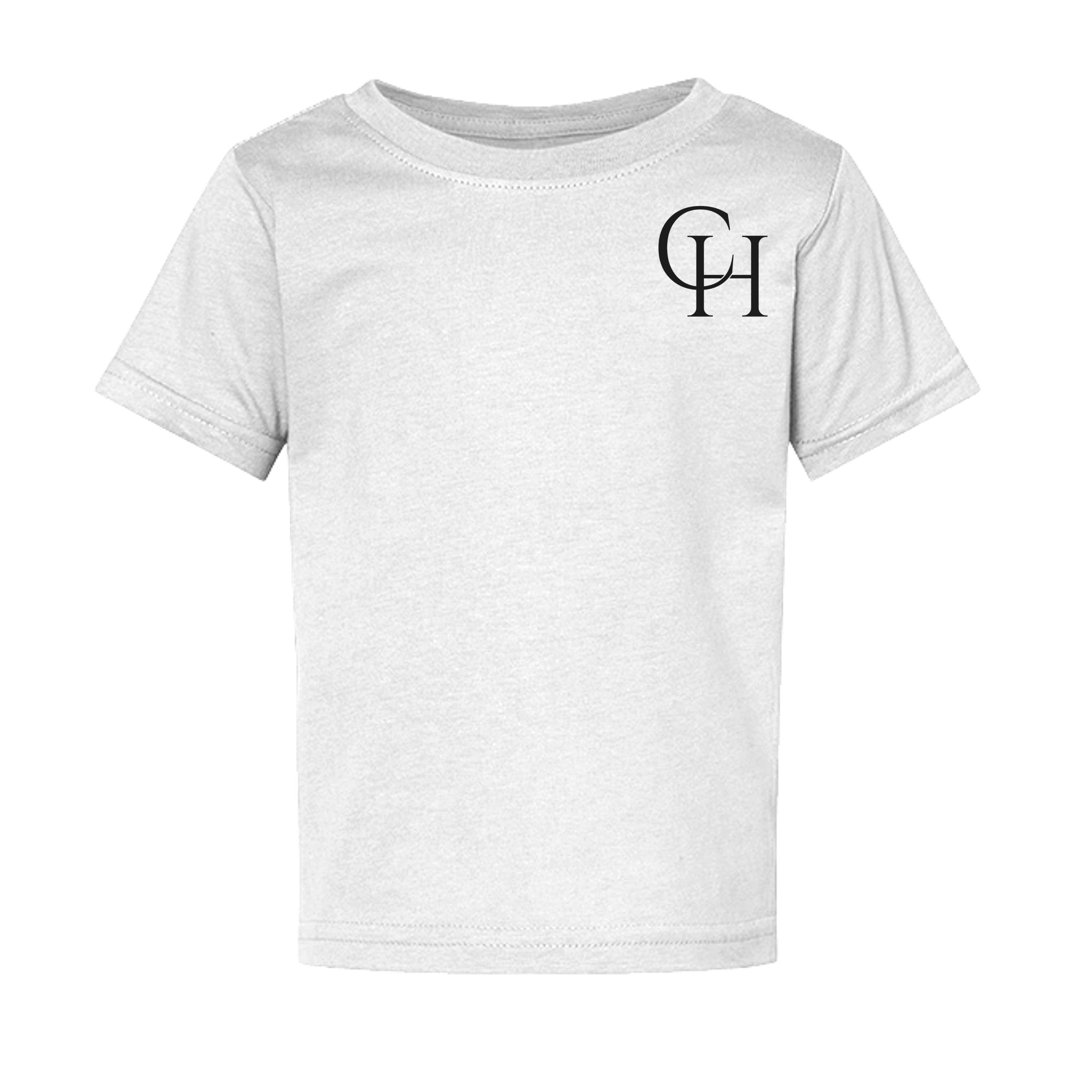 BLENDED WHITE - 3321 - FRONT