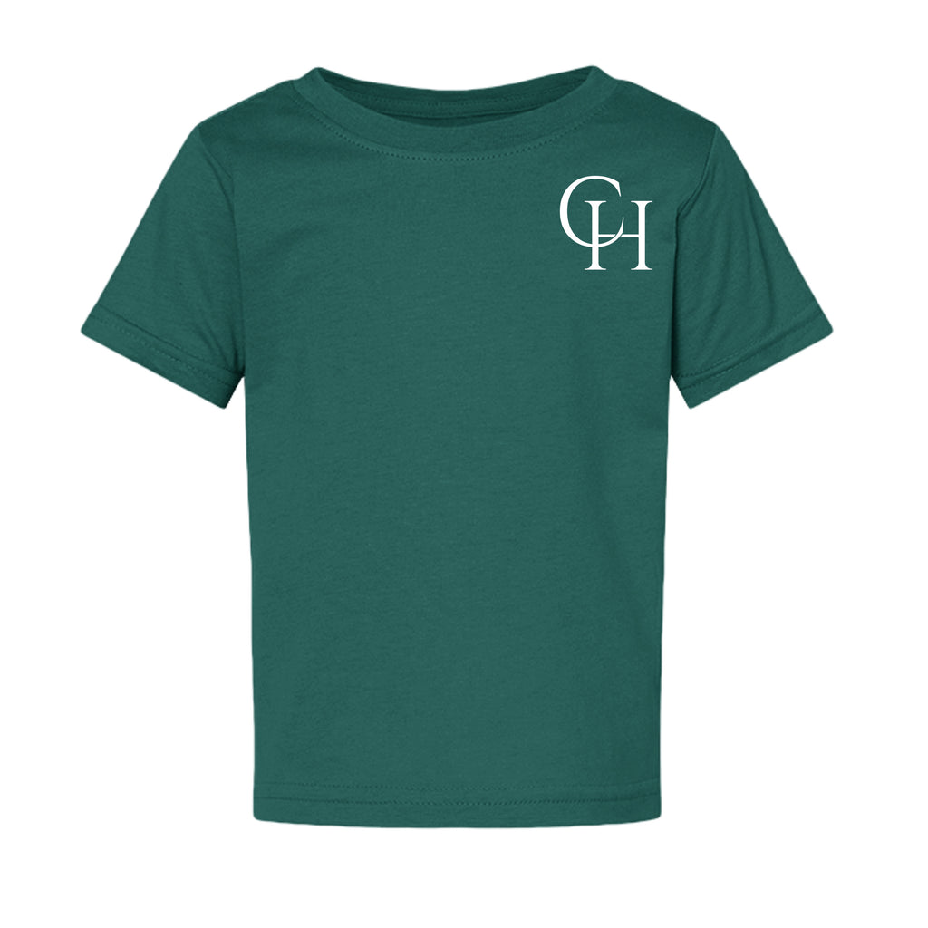 FOREST - 3321 - FRONT