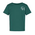 FOREST - 3321 - FRONT