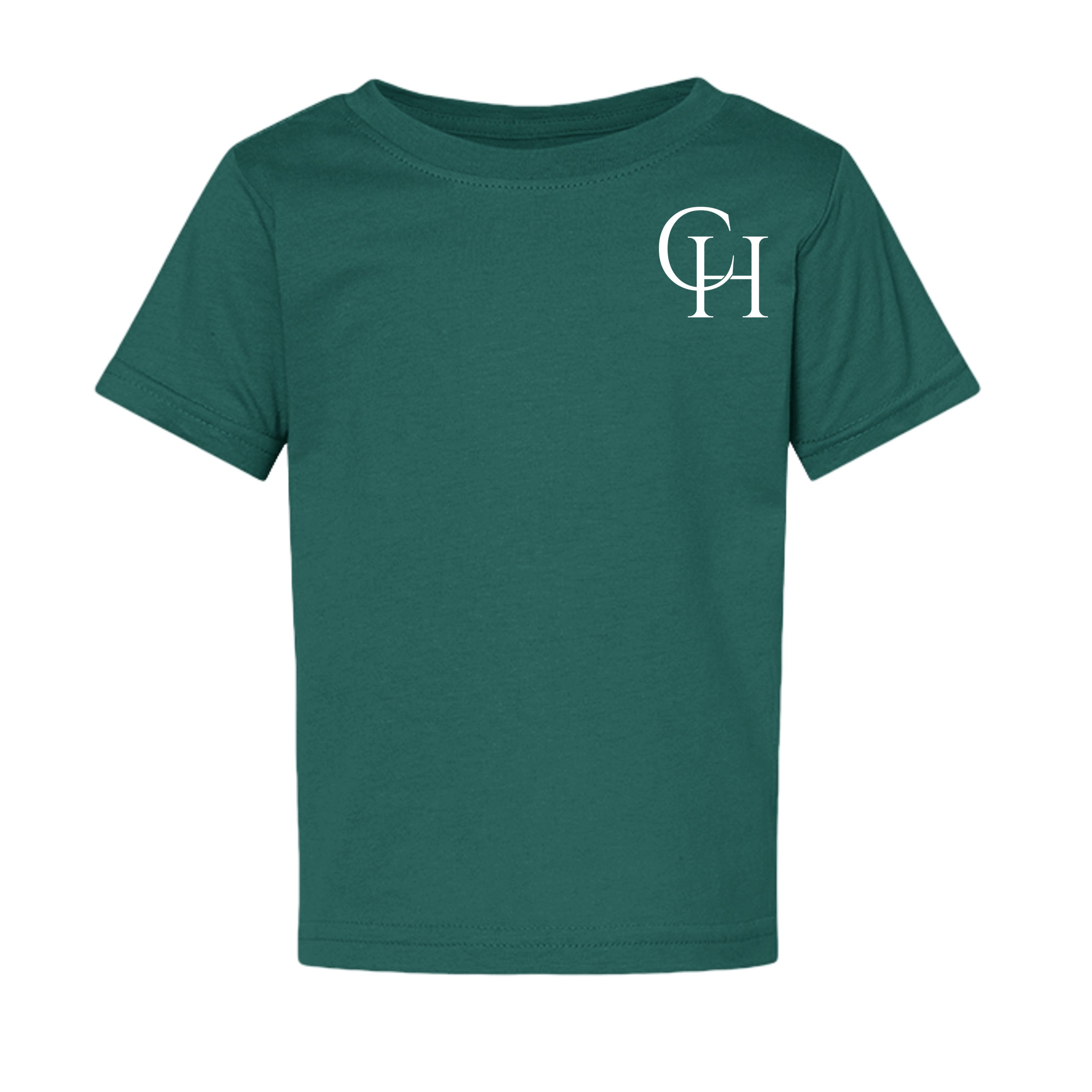 FOREST - 3321 - FRONT