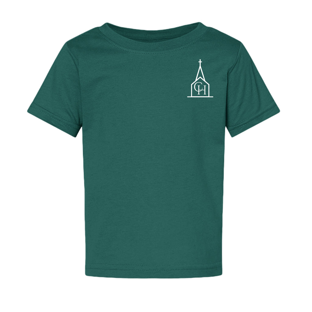 FOREST - 3321 - FRONT