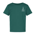 FOREST - 3321 - FRONT