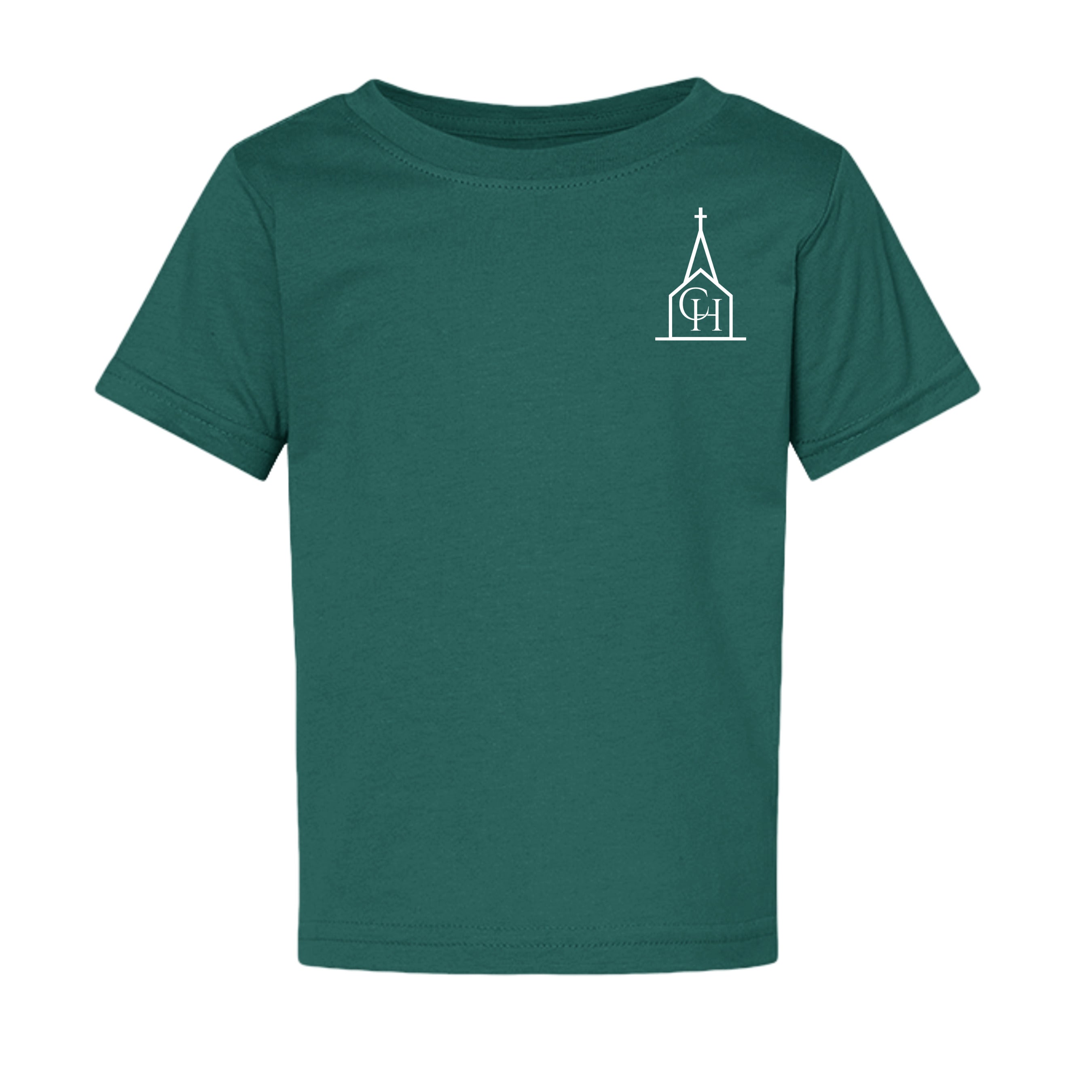 FOREST - 3321 - FRONT