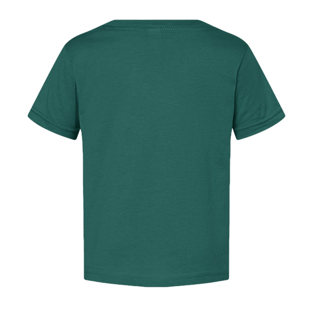 FOREST - 3321 - BACK