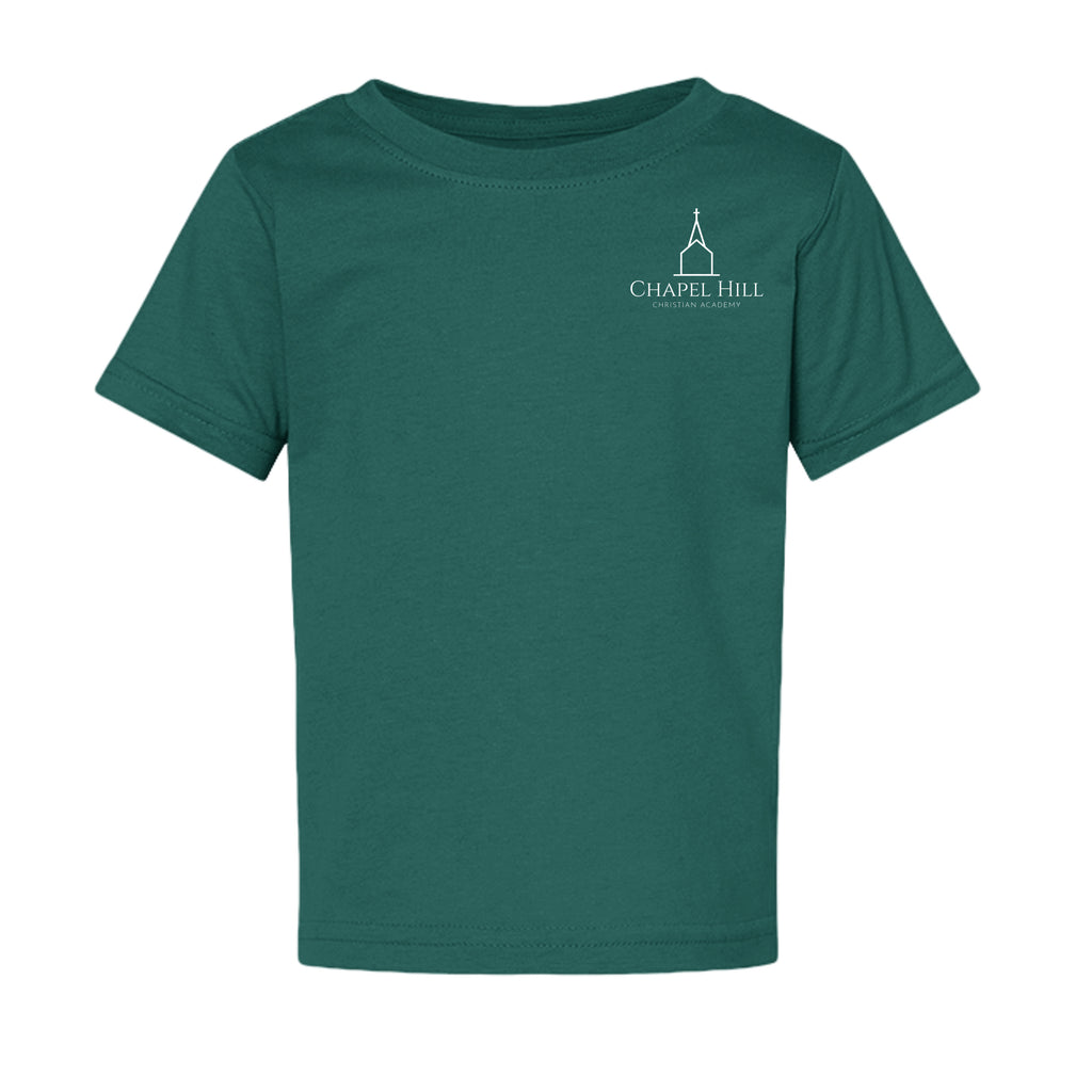 FOREST - 3321 - FRONT