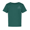 FOREST - 3321 - FRONT