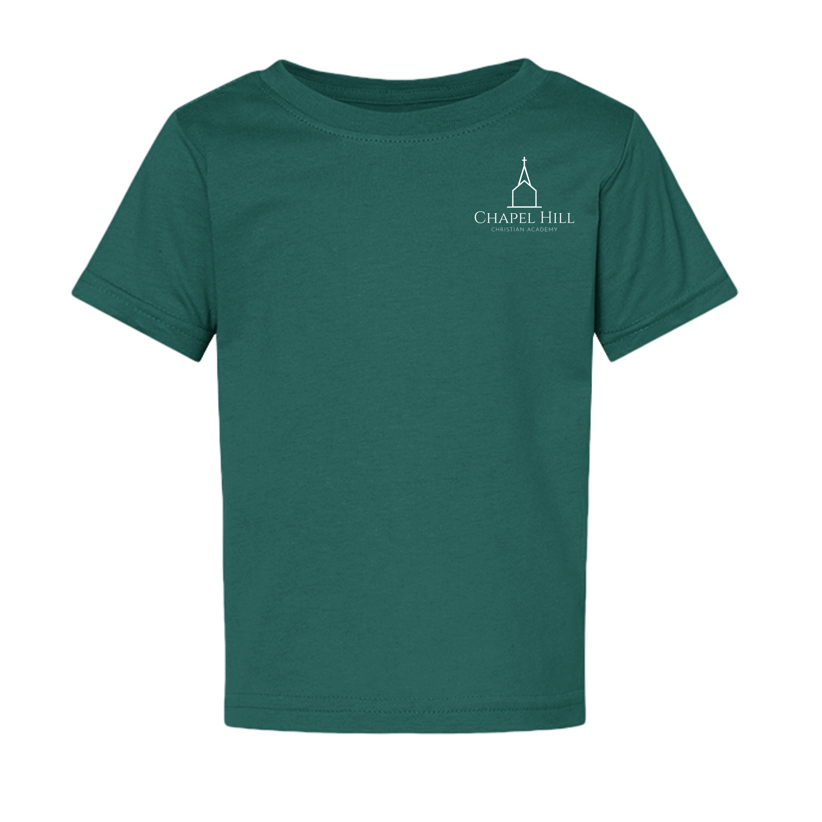 FOREST - 3321 - FRONT