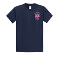 Navy - PC61T - FRONT
