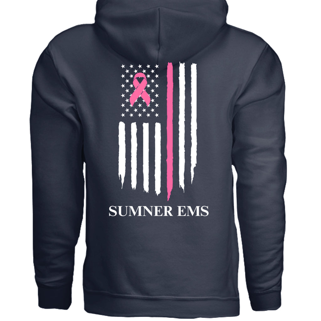 NAVY - G185 - BACK
