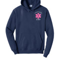Navy - PC78HT - FRONT