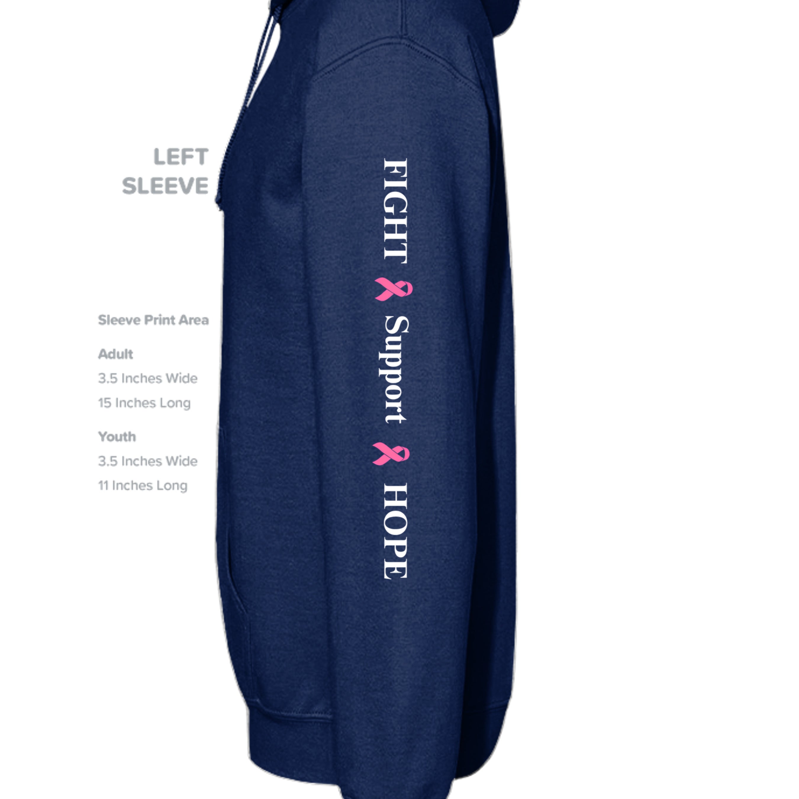 Navy - PC78HT - SLEEVE_LEFT