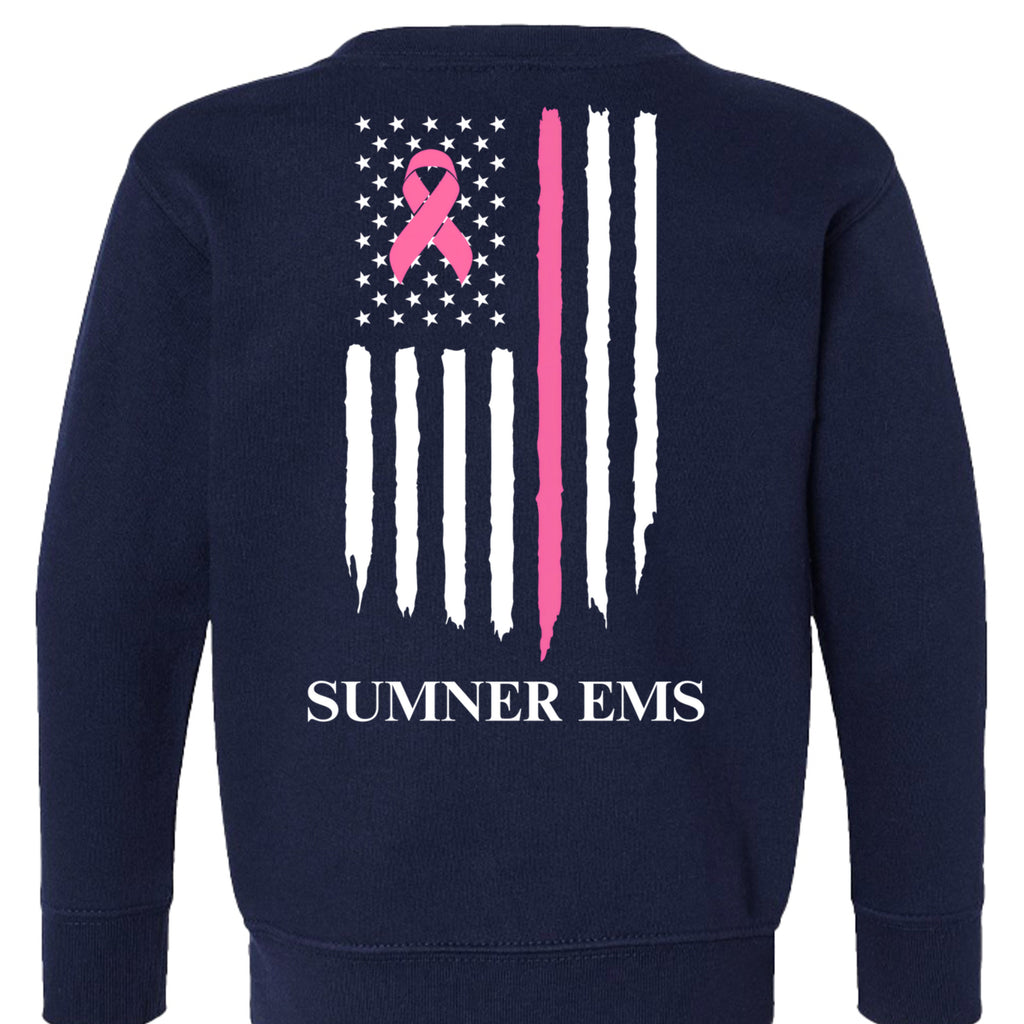 NAVY - 3317 - BACK