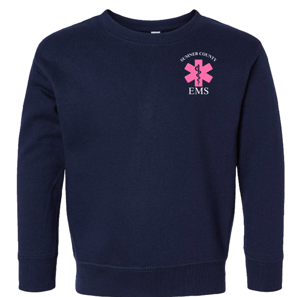 NAVY - 3317 - FRONT