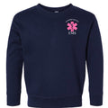 NAVY - 3317 - FRONT
