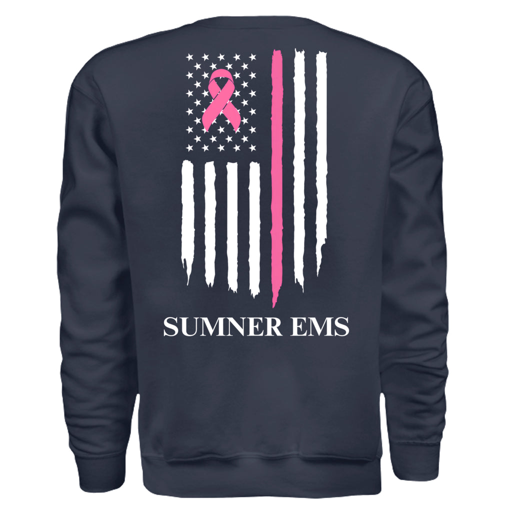 NAVY - G180 - BACK
