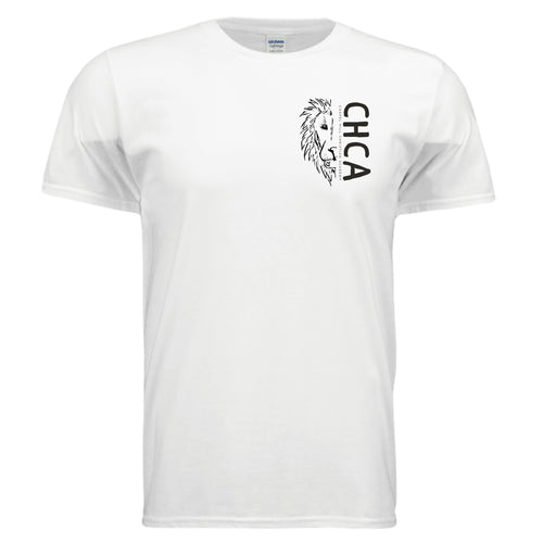 WHITE - G640 - FRONT
