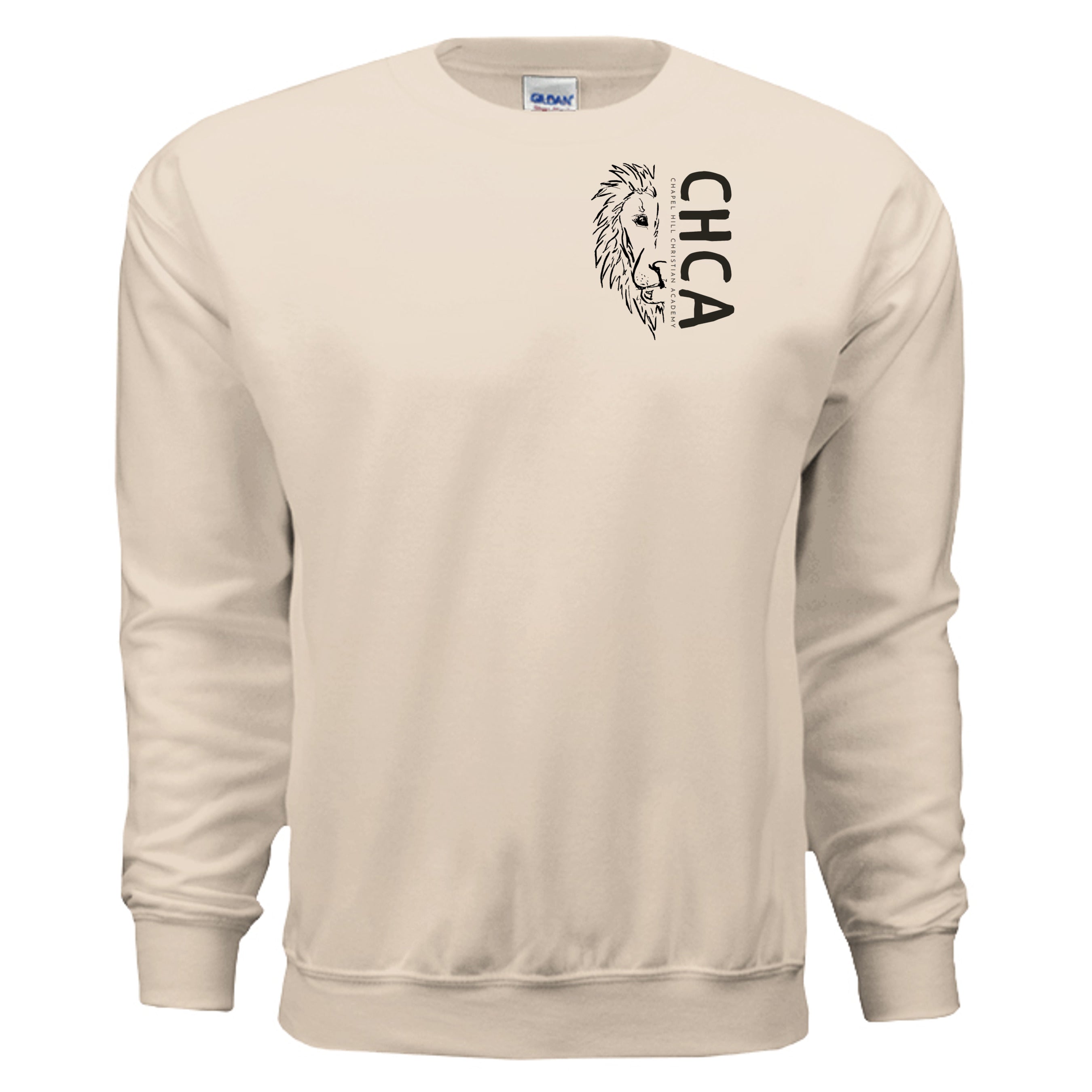 SAND - G180 - FRONT